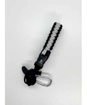 HKUST Water Bottle Handle Strap